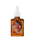 Dr. Althea Vitamin C Boosting Serum bottle with dropper on a white background