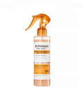 Dr. Melaxin peel shot spray bottle on a white background