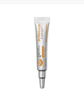 Dr. Melaxin - Retinol Eyebag Cream