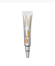 Dr. Melaxin - Retinol Eyebag Cream