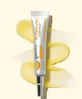 Dr. Melaxin - Retinol Eyebag Cream