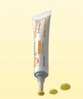 Dr. Melaxin - Retinol Eyebag Cream