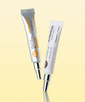 Dr. Melaxin - Retinol Eyebag Cream