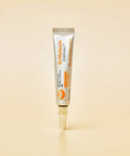 Dr. Melaxin - Retinol Eyebag Cream