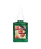 Dr. Althea – Gentle Vitamin C Serum