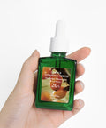 Dr Althea Gentle Vitamin C Serum