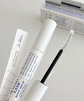 Dr. Althea - Lash Boost Serum