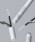 Dr. Althea - Lash Boost Serum