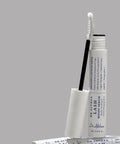 Dr. Althea - Lash Boost Serum