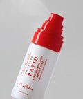 Dr. Althea - Rapid Hypochilorous Acid Rescue Mist (60 ml)