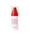 Dr. Althea - Rapid Hypochilorous Acid Rescue Mist (60 ml)