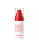 Dr. Althea - Rapid Hypochilorous Acid Rescue Mist (60 ml)