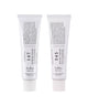 Dr. Althea – Skin Recovery Duo (2pcs)