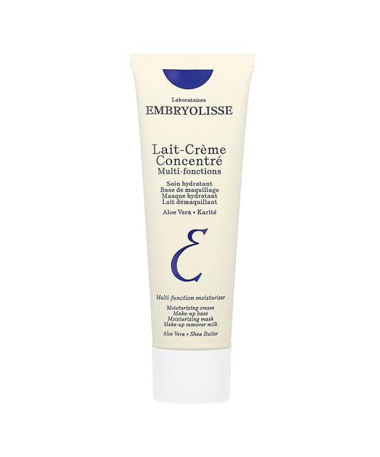 Embryolisse – Lait-Crème Concentré - 75ml