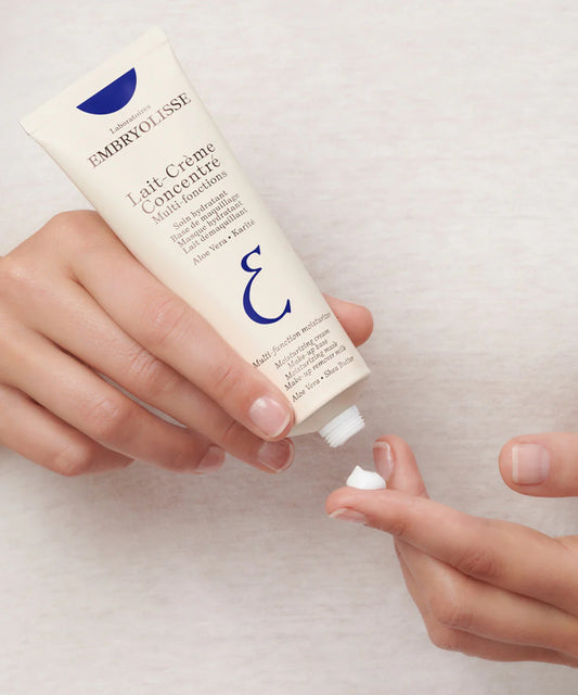 🌸 Embryolisse – Lait-Crème Concentré - 75ml