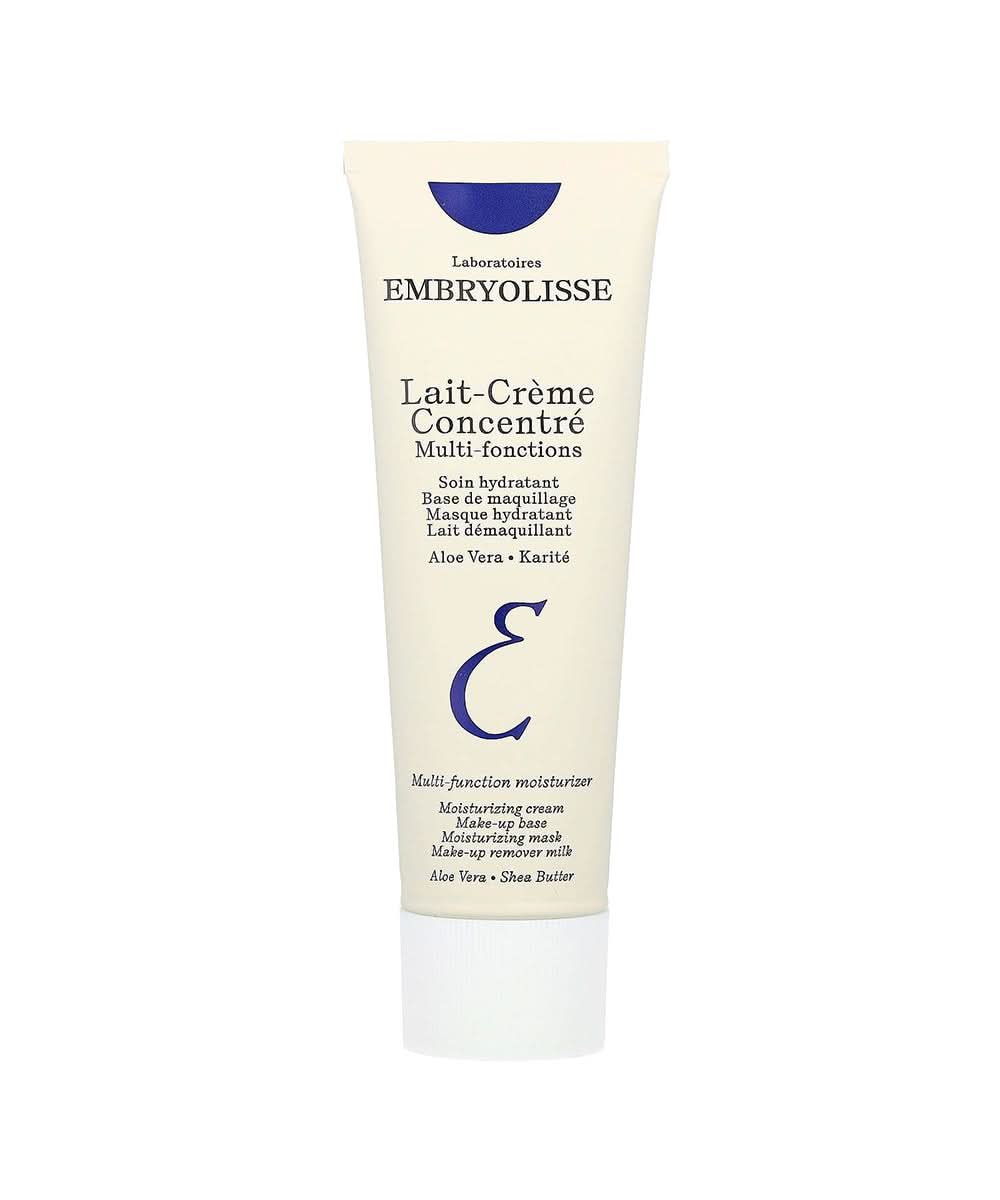 Embryolisse – Lait-Crème Concentré (75ml)