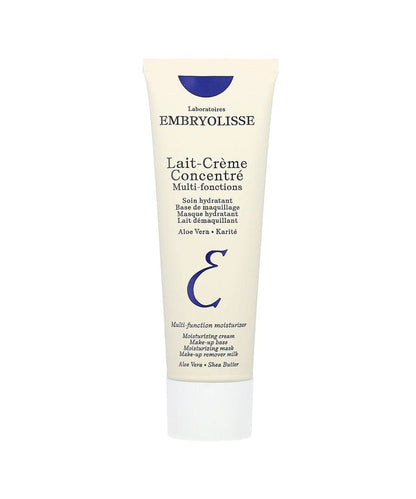 Embryolisse – Lait-Crème Concentré (75ml)