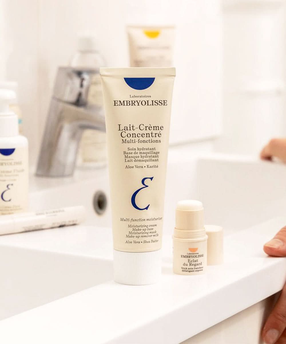 Embryolisse – Lait-Crème Concentré (75ml)