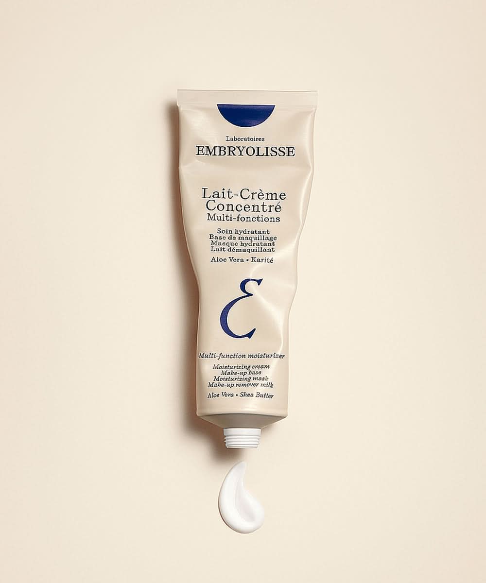 Embryolisse – Lait-Crème Concentré (75ml)