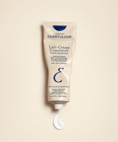 Embryolisse – Lait-Crème Concentré (75ml)