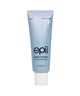 Epii - Double Up Cream (Ectoin & Panthenol)