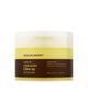 Eqqual Berry – Collagen Glow Up Gel Toner Pads (60 Pads)