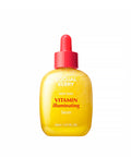 Eqqual Berry – Vitamin Illuminating Serum