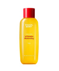 Eqqual Berry – Glow Filter Vitamin Illuminating Toner