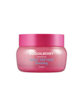 Eqqual Berry – Lush Blush NAD+ Peptide Boosting Cream