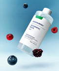 Eqqual Berry Swimming Pool Toner
