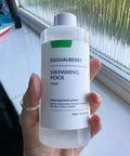 Eqqual Berry Swimming Pool Toner
