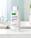 Eqqual Berry Swimming Pool Toner