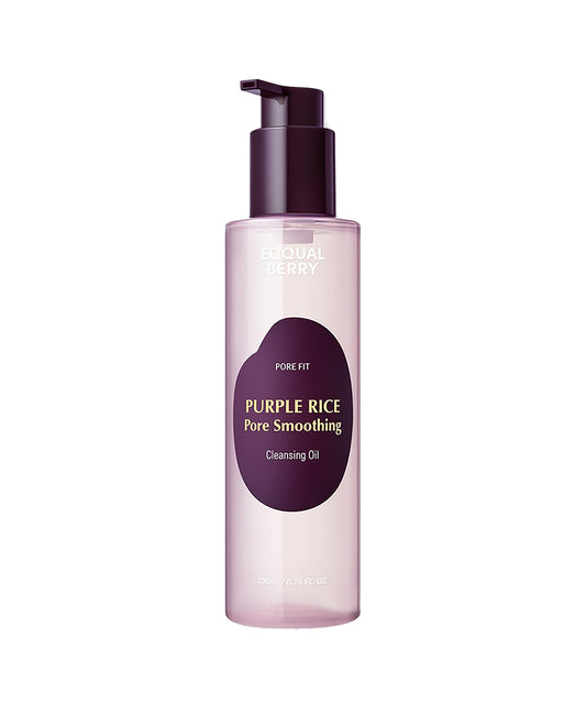 Front view of the ANUA Niacinamide 10% + TXA 4% Dark Spot Correcting Serum (30ml) in a clear bottle, showcasing its distinct pink-tinted formula