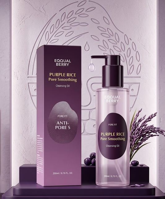 Lifestyle presentation of the ANUA Dark Spot Correcting Serum on a light stone bathroom surface, elegantly styled with a white towel and a fresh white lily