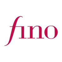 Fino