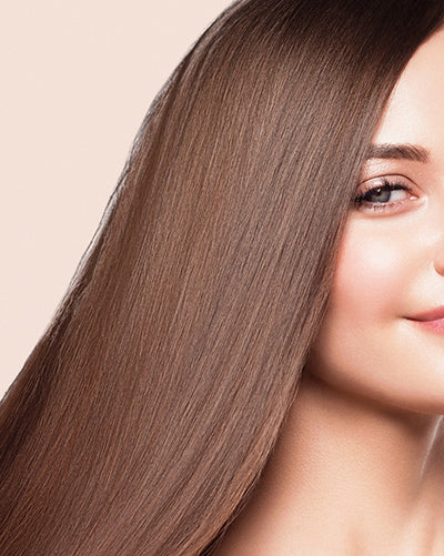 Haircare