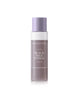 I'm From – Black Rice Toner