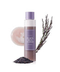 I'm From – Black Rice Toner