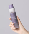 I'm From – Black Rice Toner