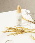 I'm From – Rice Serum