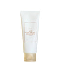 I’m From – Rice Whip Facial Cleanser