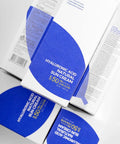 Isntree Hyaluronic Acid Natural Sun Cream (SPF 50+)