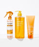 Kojic & Turmeric Body Brightening Set