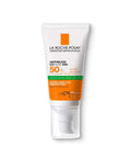 La Roche-Posay Anthelios UVMune 400 Oil Control Fluid (SPF50+)