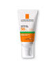 La Roche-Posay Anthelios UVMune 400 Oil Control Fluid (SPF50+)