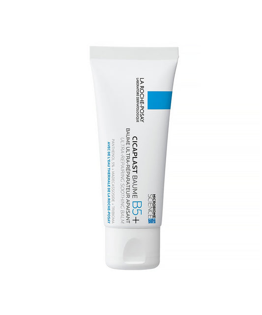 La Roche-Posay – Cicaplast Baume B5 Soothing Repairing Balm (40 ml)