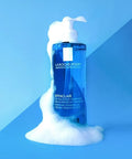 La Roche-Posay Effaclar Purifying Foaming Gel Cleanser