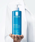 La Roche-Posay Effaclar Purifying Foaming Gel Cleanser