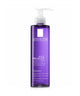La Roche-Posay - Mela B3 Micropeeling Gel
