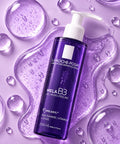 La Roche-Posay - Mela B3 Micropeeling Gel